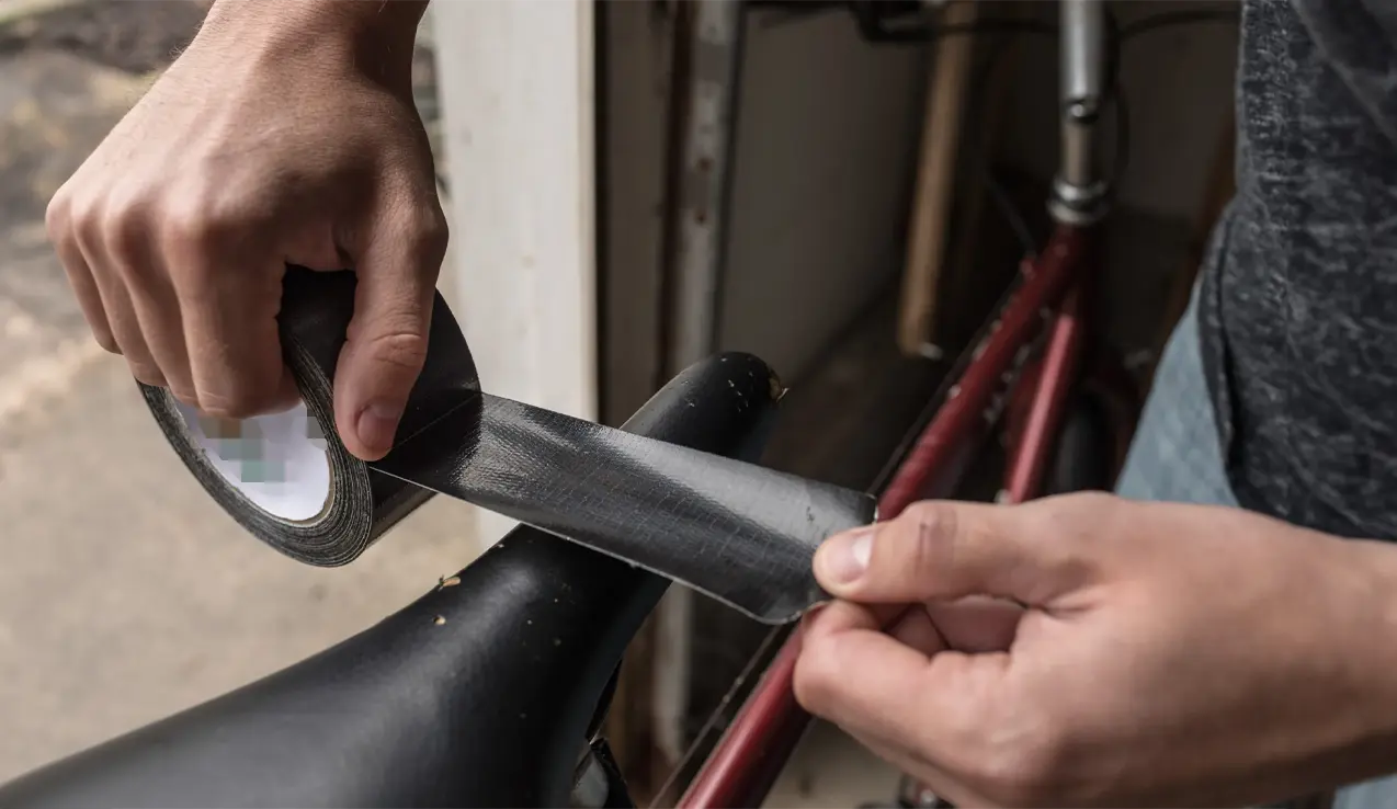 Adhesive Tape for Restoration.webp